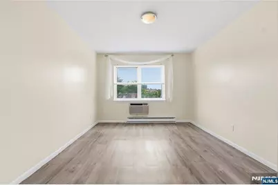 300 Lookout Avenue D2 #D2, Hackensack, NJ 07601 - Photo 24