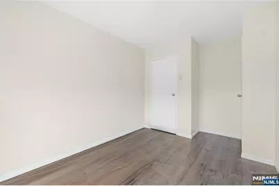 300 Lookout Avenue D2 #D2, Hackensack, NJ 07601 - Photo 22