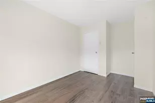 300 Lookout Ave D2, Hackensack, NJ 07601 - Photo 22