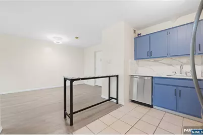 300 Lookout Avenue D2 #D2, Hackensack, NJ 07601 - Photo 12