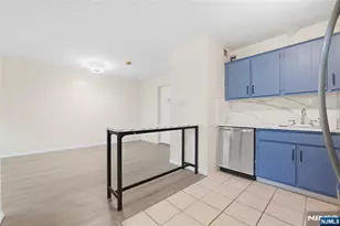 300 Lookout Ave D2, Hackensack, NJ 07601 - Photo 12