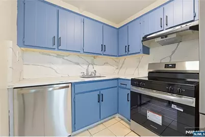 300 Lookout Avenue D2 #D2, Hackensack, NJ 07601 - Photo 14