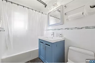 300 Lookout Avenue D2 #D2, Hackensack, NJ 07601 - Photo 18