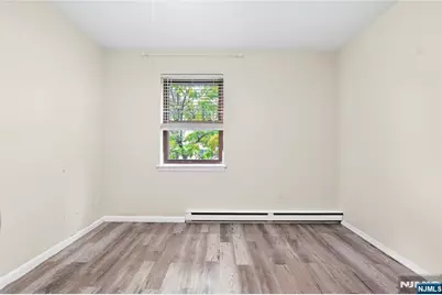 300 Lookout Avenue D2 #D2, Hackensack, NJ 07601 - Photo 16