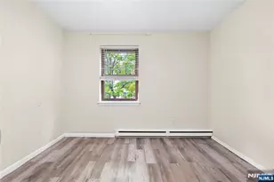 300 Lookout Ave D2, Hackensack, NJ 07601 - Photo 16