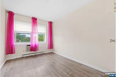 300 Lookout Avenue D2 #D2, Hackensack, NJ 07601 - Photo 20