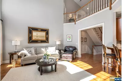 107 Windsor Lane, Ramsey, NJ 07446 - Photo 12