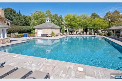 107 Windsor Lane, Ramsey, NJ 07446 - Photo 38