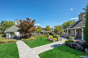 107 Windsor Ln, Ramsey, NJ 07446 - Photo 34