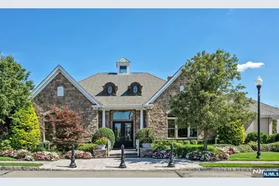 107 Windsor Lane, Ramsey, NJ 07446 - Photo 34