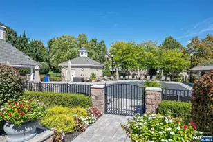 107 Windsor Ln, Ramsey, NJ 07446 - Photo 36