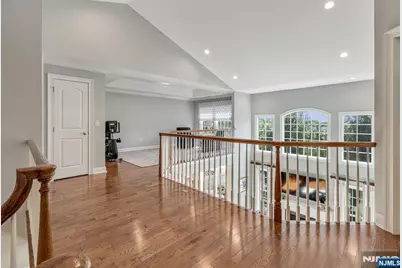 107 Windsor Lane, Ramsey, NJ 07446 - Photo 24
