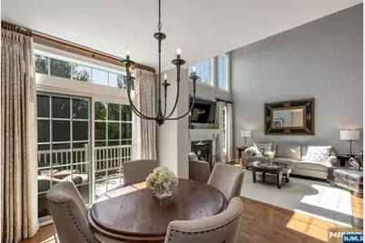 107 Windsor Lane, Ramsey, NJ 07446 - Photo 14
