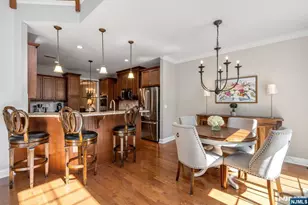 107 Windsor Ln, Ramsey, NJ 07446 - Photo 12