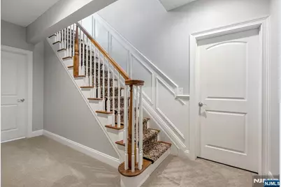 107 Windsor Lane, Ramsey, NJ 07446 - Photo 32