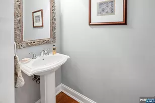 107 Windsor Ln, Ramsey, NJ 07446 - Photo 18