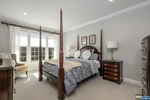 107 Windsor Ln, Ramsey, NJ 07446 - Photo 20