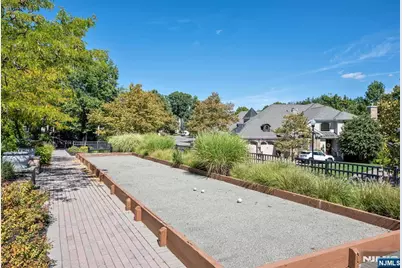 107 Windsor Lane, Ramsey, NJ 07446 - Photo 36