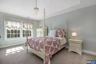 107 Windsor Ln, Ramsey, NJ 07446 - Photo 28