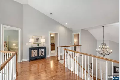 107 Windsor Lane, Ramsey, NJ 07446 - Photo 26