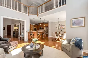 107 Windsor Ln, Ramsey, NJ 07446 - Photo 10