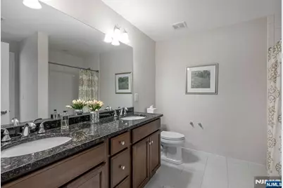 107 Windsor Lane, Ramsey, NJ 07446 - Photo 30