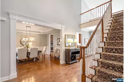 107 Windsor Lane, Ramsey, NJ 07446 - Photo 6