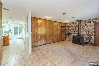 492 Blue Hill Terrace, Franklin Lakes, NJ 07417 - Photo 14