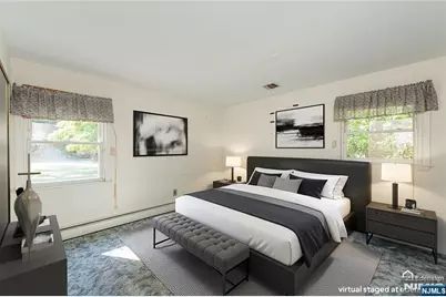 492 Blue Hill Terrace, Franklin Lakes, NJ 07417 - Photo 18