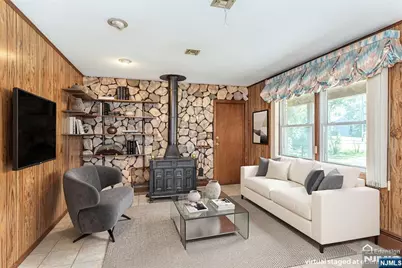 492 Blue Hill Terrace, Franklin Lakes, NJ 07417 - Photo 12