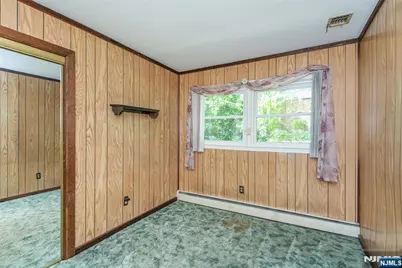 492 Blue Hill Terrace, Franklin Lakes, NJ 07417 - Photo 20