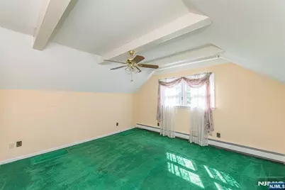 492 Blue Hill Terrace, Franklin Lakes, NJ 07417 - Photo 24