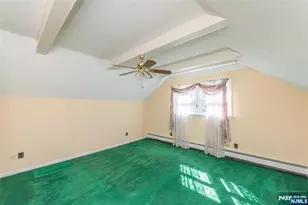 492 Blue Hill Terrace, Franklin Lakes, NJ 07417 - Photo 24