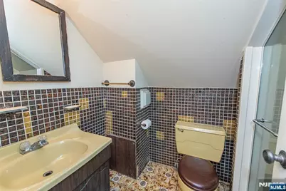 492 Blue Hill Terrace, Franklin Lakes, NJ 07417 - Photo 26
