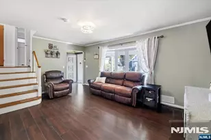 91 Maywood Ave, Maywood, NJ 07607 - Photo 14