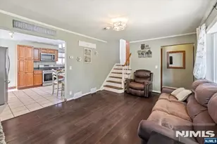 91 Maywood Ave, Maywood, NJ 07607 - Photo 10