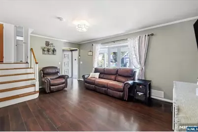 91 Maywood Avenue, Maywood, NJ 07607 - Photo 14