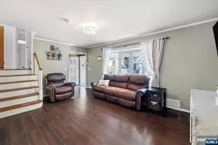91 Maywood Ave, Maywood, NJ 07607 - Photo 14