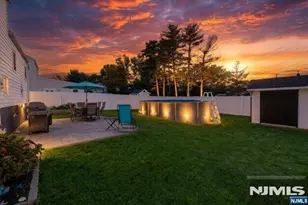 91 Maywood Ave, Maywood, NJ 07607 - Photo 32