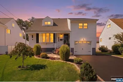 91 Maywood Avenue, Maywood, NJ 07607 - Photo 2