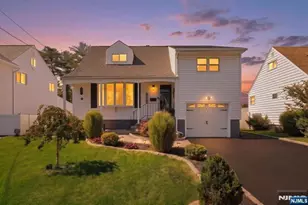91 Maywood Ave, Maywood, NJ 07607 - Photo 2
