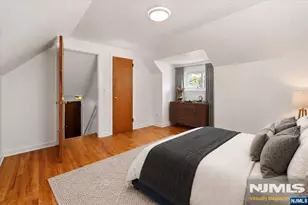 91 Maywood Ave, Maywood, NJ 07607 - Photo 26