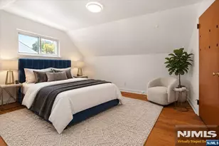 91 Maywood Ave, Maywood, NJ 07607 - Photo 24