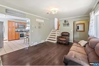 91 Maywood Avenue, Maywood, NJ 07607 - Photo 10