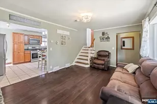 91 Maywood Ave, Maywood, NJ 07607 - Photo 10