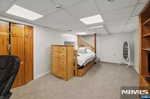 91 Maywood Ave, Maywood, NJ 07607 - Photo 30
