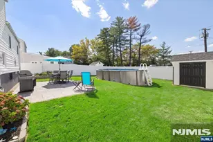 91 Maywood Ave, Maywood, NJ 07607 - Photo 4