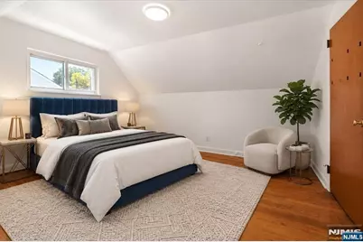91 Maywood Avenue, Maywood, NJ 07607 - Photo 24