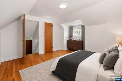 91 Maywood Avenue, Maywood, NJ 07607 - Photo 26