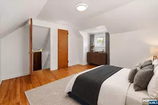 91 Maywood Ave, Maywood, NJ 07607 - Photo 26